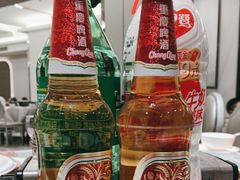 -小八仙·宴(三峡茶庄店)