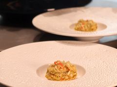-新光酒家·河豚·海鲜·蟹料理(浦东店)