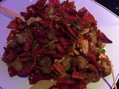 -纯K(打浦桥店)