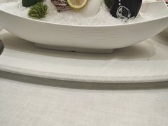 -田园肥牛鲍鱼先生(新北店)
