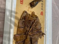 -花中城(清泰街店)