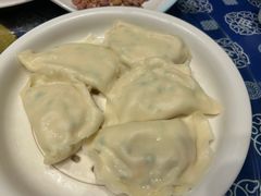 -旺角小渔村(幸福中路店)