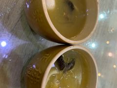 -巽寮印象美食部落餐厅·海鲜·地方特色菜(惠州体验店)