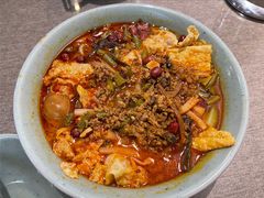 -粉家柳州螺蛳粉(杨宅路店)