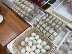 -小胖子馄饨店(洪兴路店)