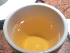 -桂小厨广西菜(桂林万象城店)
