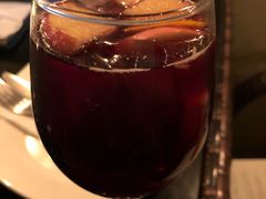 -El Bodegon阿根廷秘鲁餐厅(幸福路店)