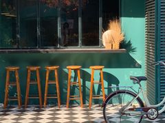 -So Acai(天河店)