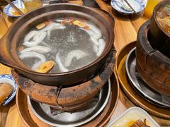 -十六蒲(桂林路店)