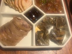 -宋小谨(惠安禹洲店)