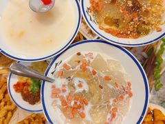 -万达广场(泰安泰山店)