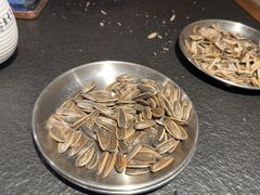-吉庆莲年有鱼炭烤鱼(苏宁广场店)