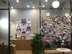 -海马体照相馆|大师(武汉光谷K11店)