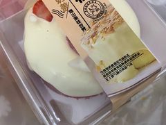 -糕小爱·动物奶油生日蛋糕定制(合肥总店)