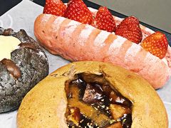 -LELECHA乐乐茶(新街口大洋店)