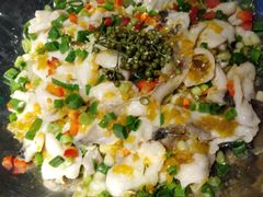 -醉得意·山茶油炒土鸡(泰安火车站大润发店)