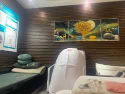 -亚典中科健康汇美容·SPA