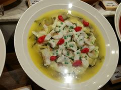 -食悦天美食广场(武汉壹方购物中心店)
