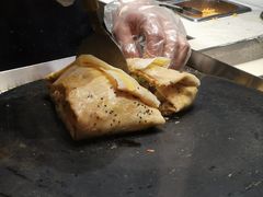 -多几谷·煎饼(上海七宝领展广场店)