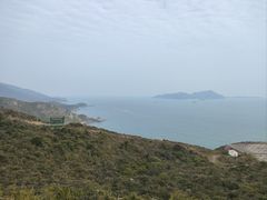 -西涌国际滨海旅游区