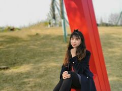 -府河摄影公园