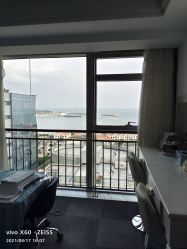 -YooMee优美智能科技美肤机构