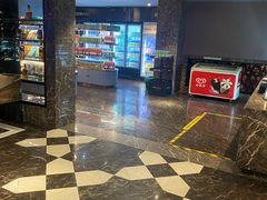 -唛哆哆KTV(梅村店)