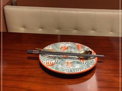 -那拉提之疆·新疆菜(美院店)