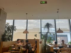 -山缓缓火锅(苏州仁恒仓街店)