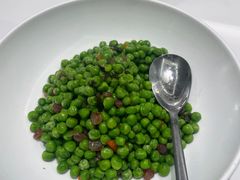 -农乐园食府(梅城镇店)