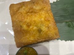 -临家闽南菜(翔安店)