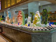 -海鼎荟海鲜姿造(晋江宝龙店)