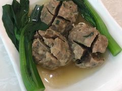 -百乐门喜宴(海珠广场华厦店)