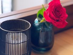 -香樟花园法式铁板烧(恒隆广场店)