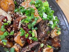 -家家腊鱼馆(总店)