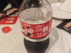 -AK47烤羊腿串吧(柳浪家园店)
