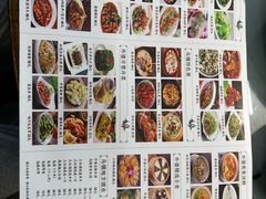 -外婆船宴餐厅·外婆喊你回家吃饭