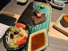 -炙柒Sekinana·精致日料(合生汇店)