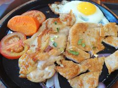 -多多茶餐厅(松风路店)