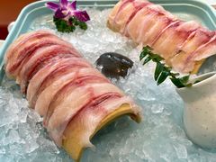 -慢搅粥底火锅(武侯大悦城店)