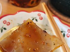 -胖子好盐水鸭(总店)