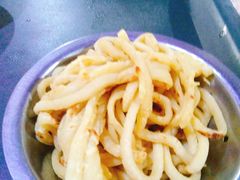 -化三驴肉汤馆(小南门店)