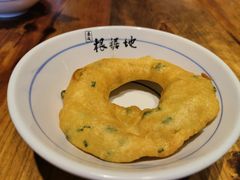 -岳城根据地(洣江大道店)