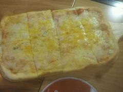 -Thank u mom非油炸健康鸡(万国广场店)