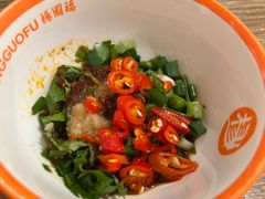 -杨国福麻辣烫(庆春路店)