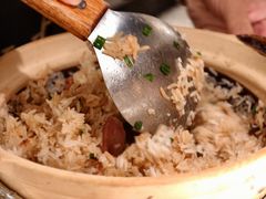 -大榕树下顺德菜(融创茂店)
