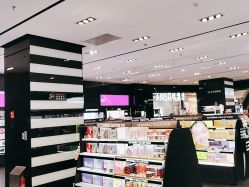 -丝芙兰Sephora