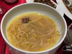 -上海银星皇冠假日酒店