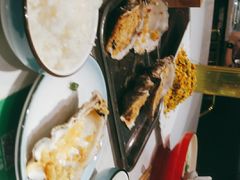 -虾神於氏龙虾·小龙虾(江宁旗舰店)