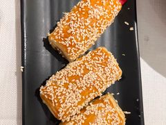 -東園·廣州味·點心與燒鵝(东山口店)